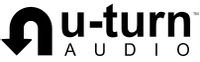 U-Turn Audio coupons